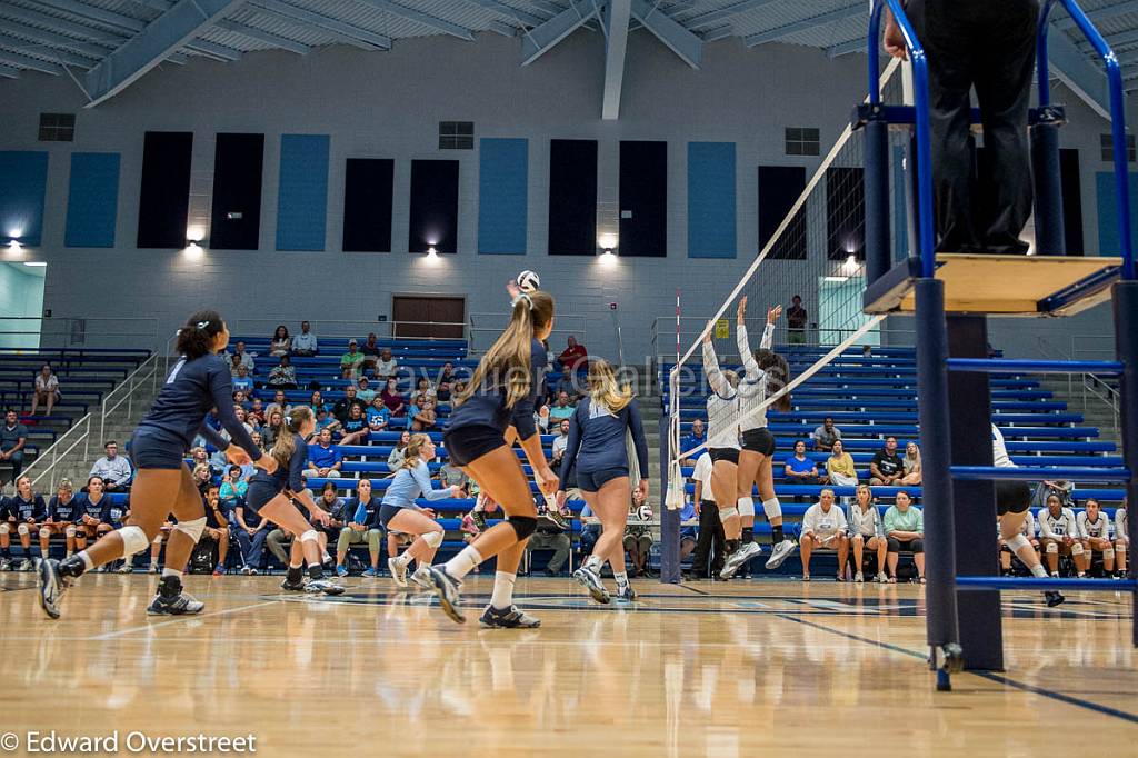 VVB vs StJoeseph  8-22-17 49.jpg